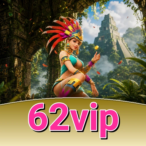 Langkah unduh 62vip APK Indonesia di HP Android