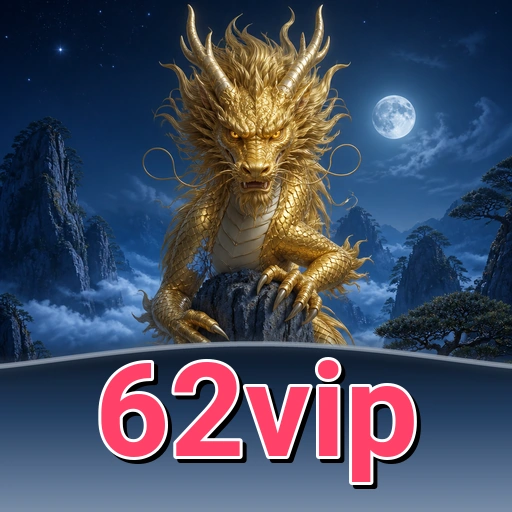 Cek alamat situs 62vipsv.com di browser sebelum unduh APK